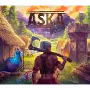 Aska