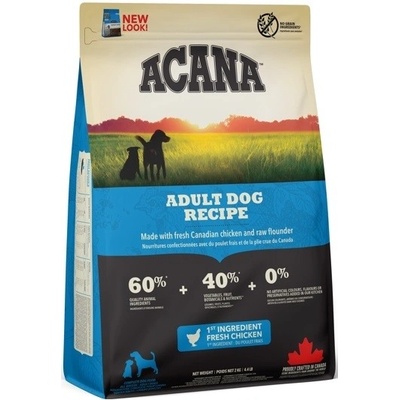 Acana Adult Dog Cobb Chicken 2 kg