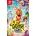 Ubisoft Rabbids Party of Legends (Switch)