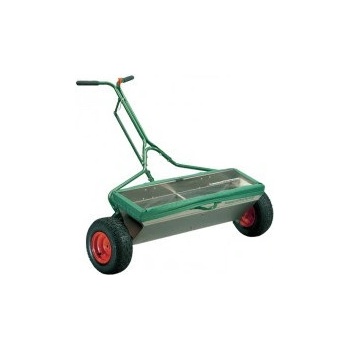 Scotts- SS 2