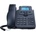 AudioCodes 405
