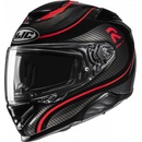 HJC RPHA 71 Cleta