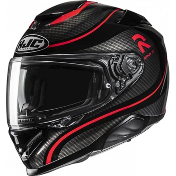 HJC RPHA 71 Cleta