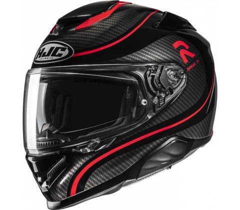 HJC RPHA 71 Cleta
