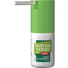 Tantum verde spray forte 15 ml