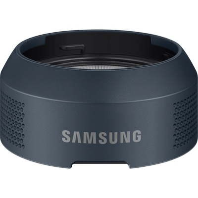 Samsung VCA-SHF95B