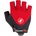 Castelli Ръкавици Castelli Arenberg Gel 2 Glove - Rich Red (202-2848-0914)