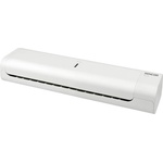 Sencor SLA 211 A4 (FT0873)