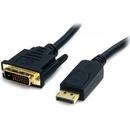 StarTech DP2DVI2MM6