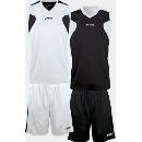 Joma REVERSIBLE set