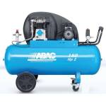 ABAC A29B 200 CM3/320