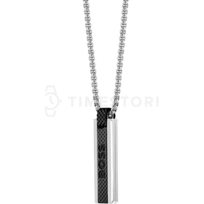 Hugo Boss 1580365