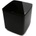 BOSE Bass Module 700