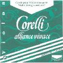 Corelli Alliance Light 801ML