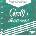 Corelli Alliance Light 801ML