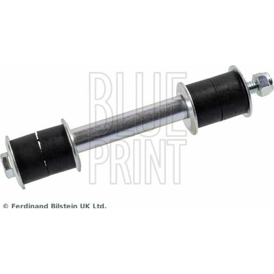 Tyč/Vzpera stabilizátora BLUE PRINT ADM58534