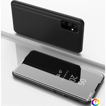 Image 1 of Samsung Galaxy A82 5G View Window Калъф и Протектор