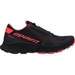 Dynafit Ultra 100 Gtx W Размер на обувките (ЕС): 38, 5 /