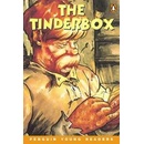 The Tinderbox - Penguin Young Reader