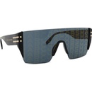 Marc Jacobs MARC 712/S NZU/7Y