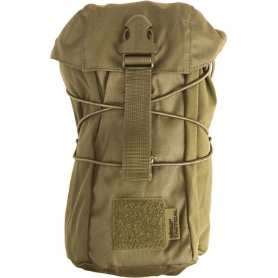 Kombat Stuffer Molle univerzální coyote