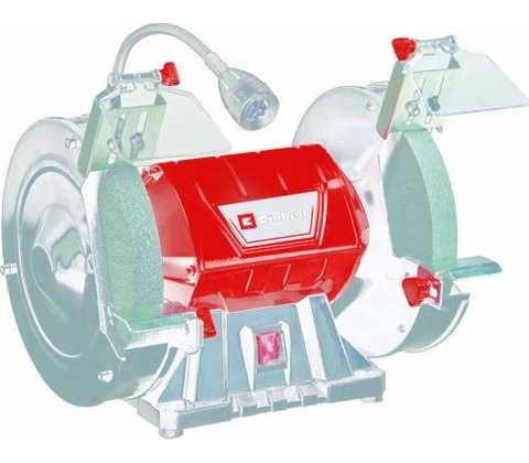 Einhell TC-BG 200 L