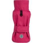  Freedog Paw Shield Pink непромукаемо яке за куче - 0.3кг - petstation - 49,99 лв