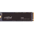 Crucial T500 4TB M.2 (CT4000T500SSD3)