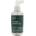 Paul Mitchell Tea Tree Lemon Sage Thickening Spray 200 ml