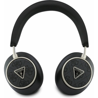 Guess PU 4G Triangle Logo ENC
