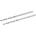 Stanley STA50751-QZ