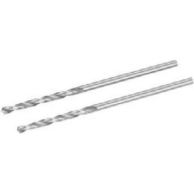 Stanley STA50751-QZ
