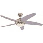 Westinghouse Bendan 72220