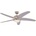 Westinghouse Bendan 72220