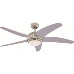 Westinghouse Bendan 72220