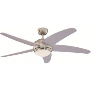 Westinghouse Bendan 72220