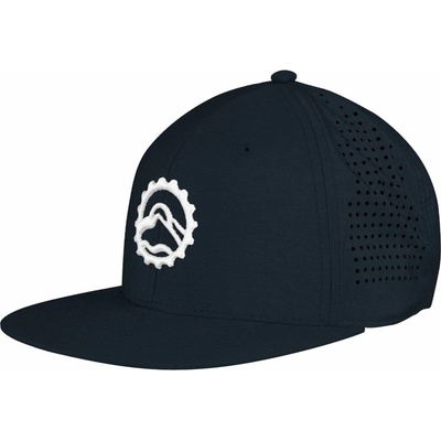 Eleven Air Navy Chainring verzálna