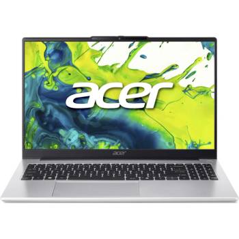 Image 1 of Acer Aspire Lite AL15-45P-R2E3 NX.DLNEH.001