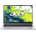Acer Aspire Lite AL15-45P-R2E3 NX.DLNEH.001