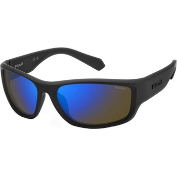 Polaroid PLD 2166/S 0VK/5X