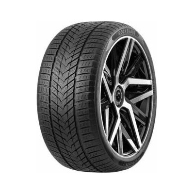 Rockblade Icecruiser II 245/45 R20 103V