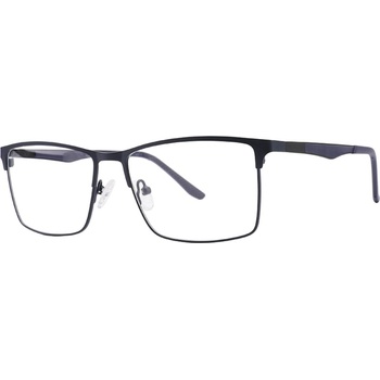 POLARD mm2051 - c5 мъжки (mm2051 - c5)