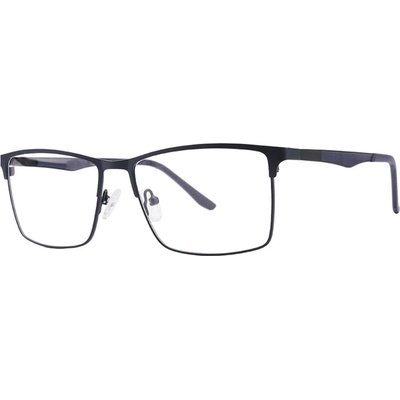 POLARD mm2051 - c5 мъжки (mm2051 - c5)