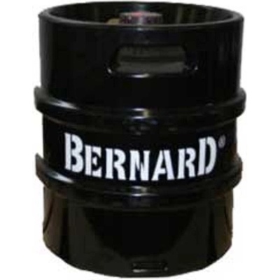 Bernard 10° 20 l (sud)