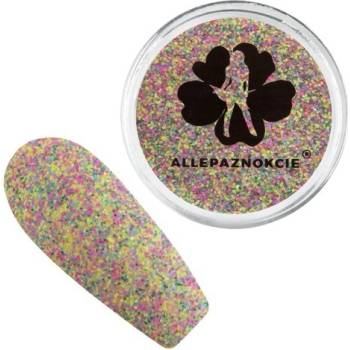 Ozdoby na nechty Candy Dream 36