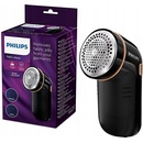 Philips GC02680