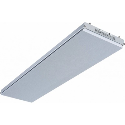 HEATSTRIP 1200 W - THS1200EU