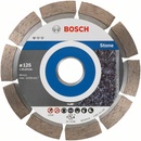 BOSCH 2.608.603.236