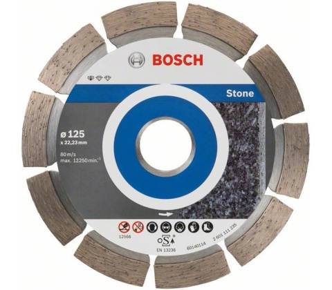 BOSCH 2.608.603.236