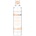 WATERGLIDE Nourishing Sensitive Lubricant with Aloe Vera 300ml